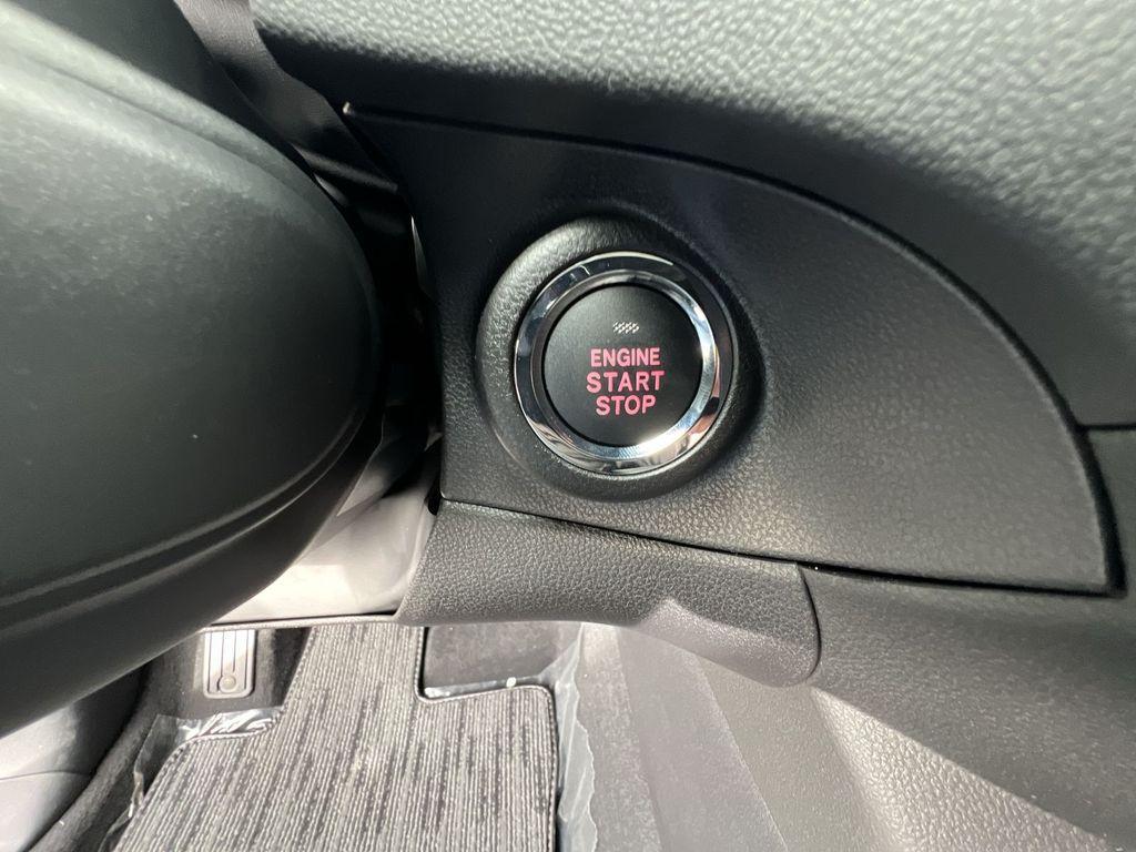 new 2025 Subaru Ascent car, priced at $50,948