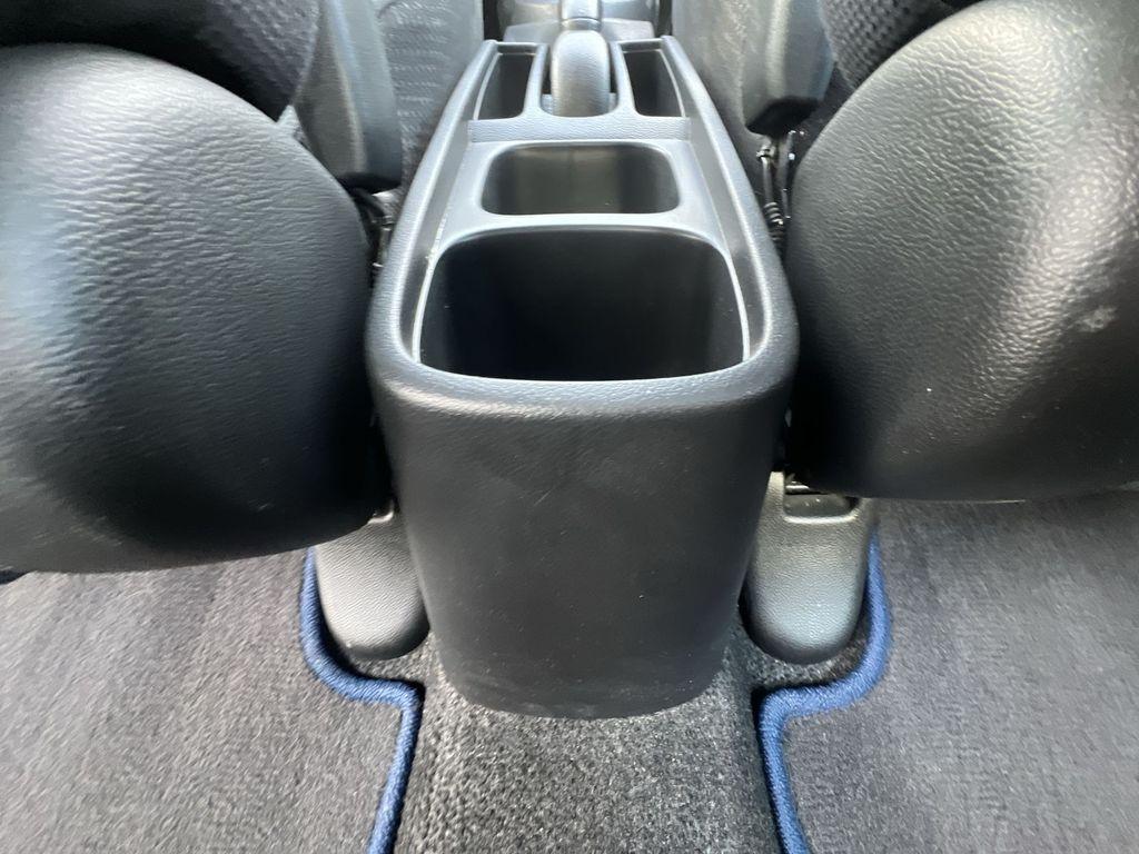 used 2013 Honda Fit car, priced at $12,975