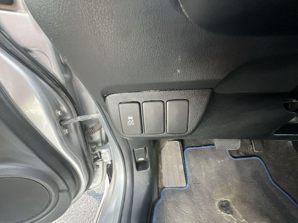 used 2013 Honda Fit car, priced at $12,975