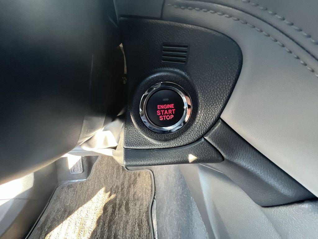 new 2025 Subaru Outback car, priced at $35,975