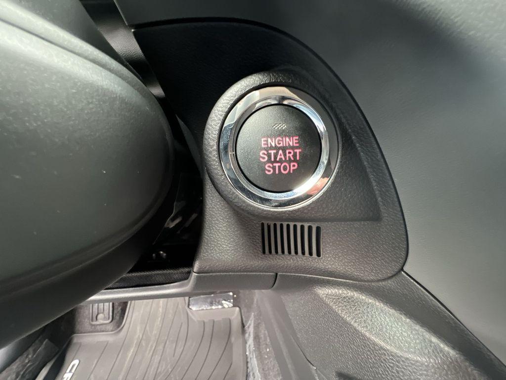 new 2025 Subaru Crosstrek car, priced at $33,064