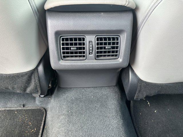used 2023 Toyota Camry car, priced at $30,874