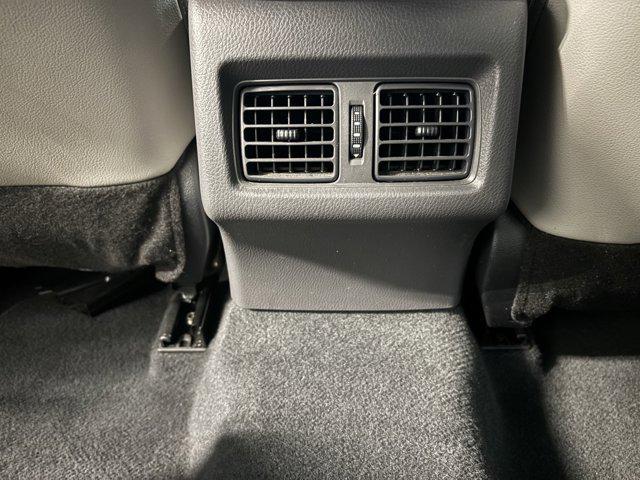 used 2023 Toyota Camry car, priced at $30,874