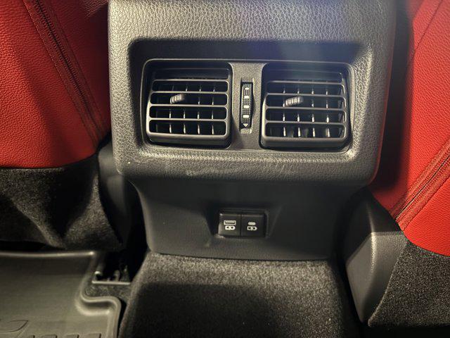new 2025 Toyota Camry car, priced at $41,388