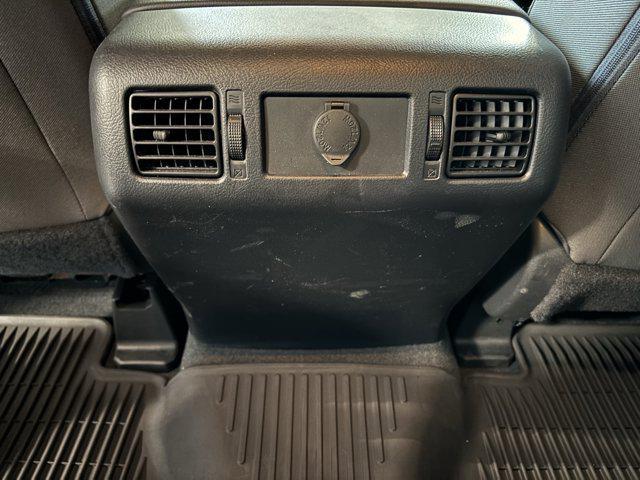 used 2021 Toyota Tundra car, priced at $39,981