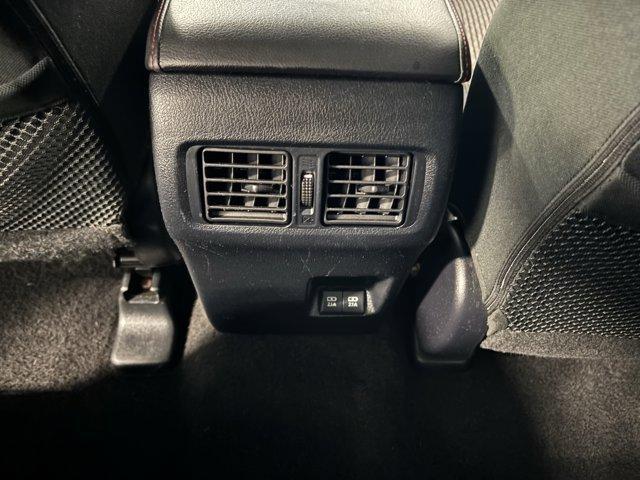 used 2021 Toyota 4Runner car, priced at $38,864