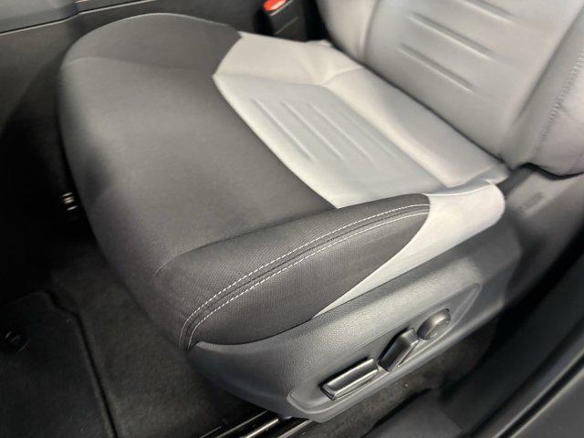new 2025 Toyota Tacoma car, priced at $49,388