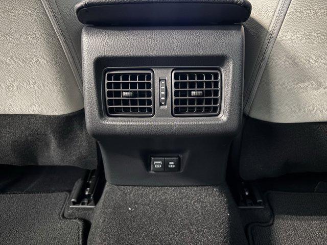 new 2025 Toyota Camry car, priced at $34,988