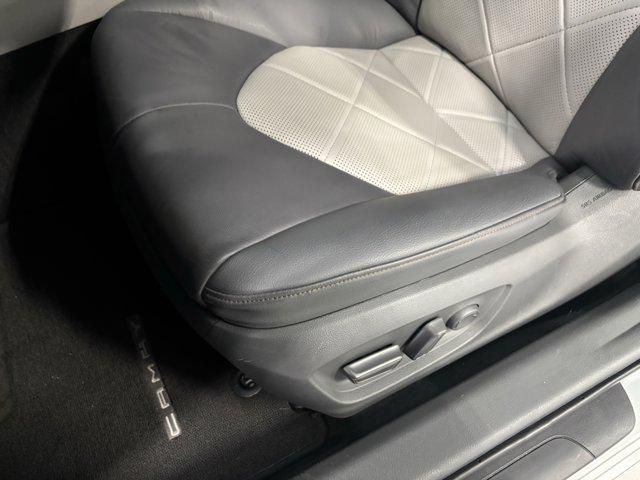 used 2018 Toyota Camry car, priced at $23,494