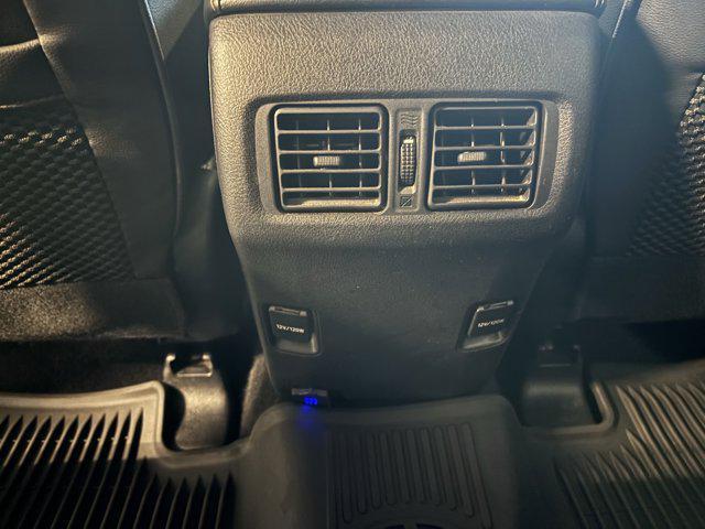 used 2018 Toyota 4Runner car, priced at $29,986