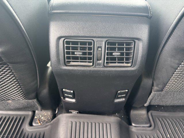 used 2018 Toyota 4Runner car, priced at $29,986