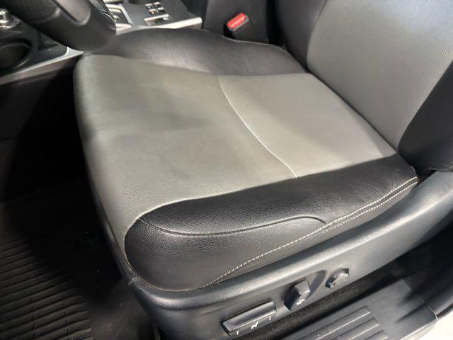 used 2018 Toyota 4Runner car, priced at $29,986