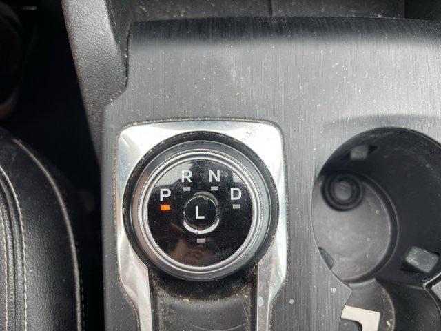 used 2020 Ford Escape car