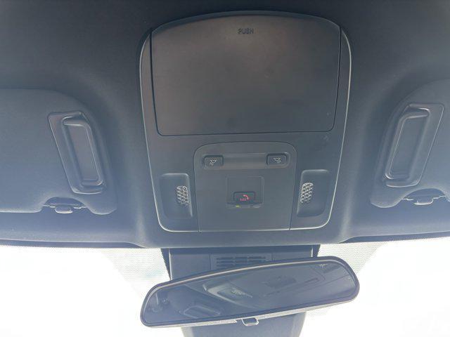 used 2025 Toyota Camry car, priced at $31,648