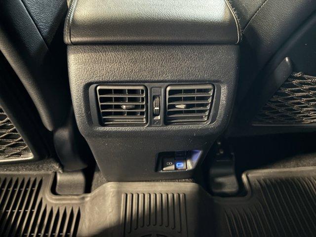 used 2023 Toyota 4Runner car, priced at $50,984