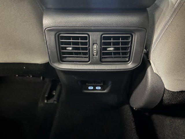 used 2024 Toyota RAV4 car, priced at $30,984