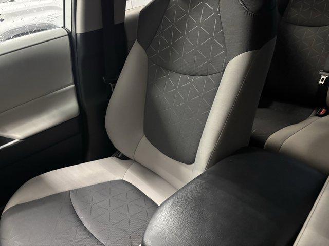 used 2024 Toyota RAV4 car, priced at $30,984
