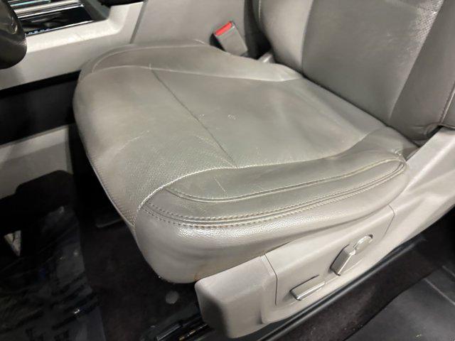used 2016 Ford F-150 car, priced at $15,844