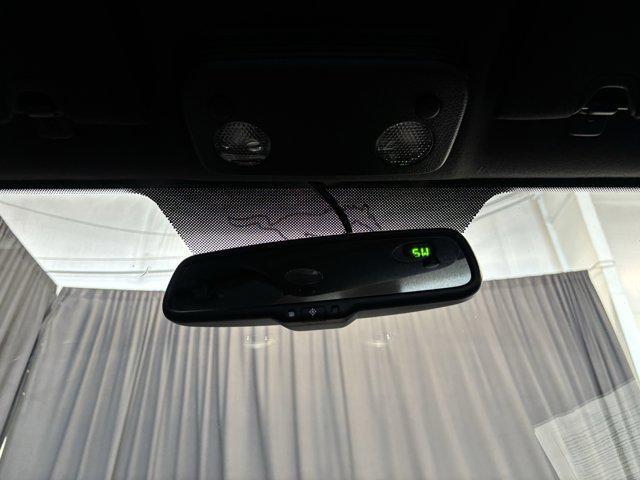 used 2009 Ford Mustang car, priced at $19,846