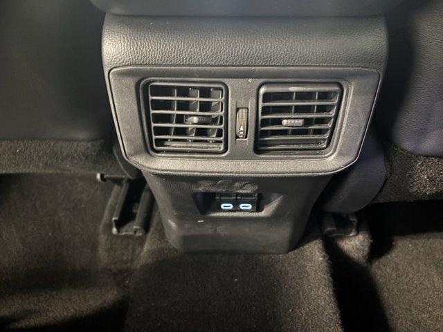 used 2023 Toyota RAV4 car, priced at $33,964