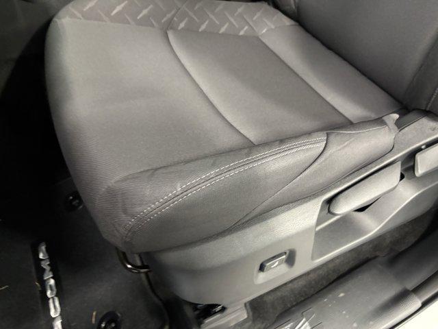 new 2025 Toyota Tacoma car, priced at $35,988