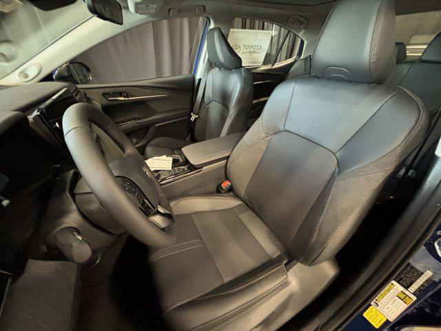 new 2025 Toyota Camry car, priced at $38,688