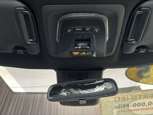 used 2025 Toyota Corolla car, priced at $29,974