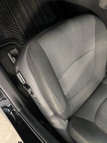 used 2022 Toyota RAV4 car, priced at $28,876
