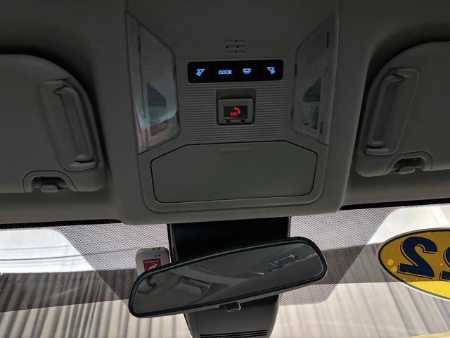 used 2022 Toyota RAV4 car, priced at $28,876