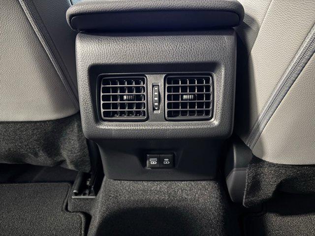 new 2025 Toyota Camry car, priced at $34,823