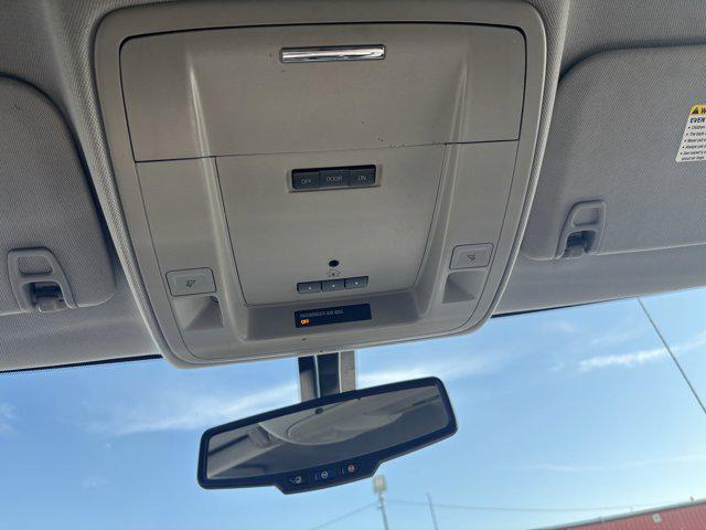 used 2014 GMC Sierra 1500 car, priced at $19,948
