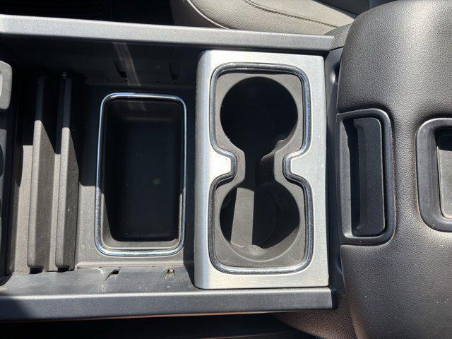 used 2014 GMC Sierra 1500 car, priced at $19,948
