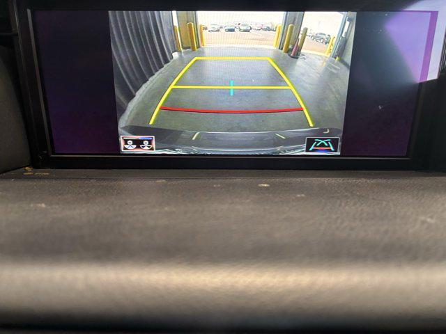 used 2019 Lexus RC 300 car, priced at $28,974
