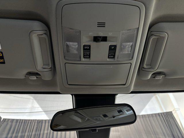 used 2017 Toyota RAV4 Hybrid car, priced at $17,864