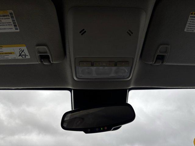 used 2019 Buick Encore car, priced at $9,884