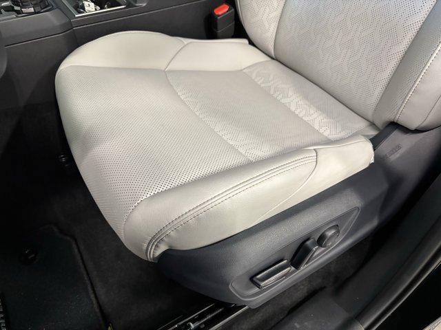 new 2025 Toyota Tacoma car, priced at $53,088