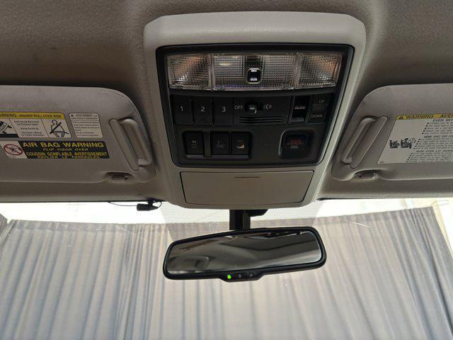 used 2013 Toyota 4Runner car, priced at $21,864