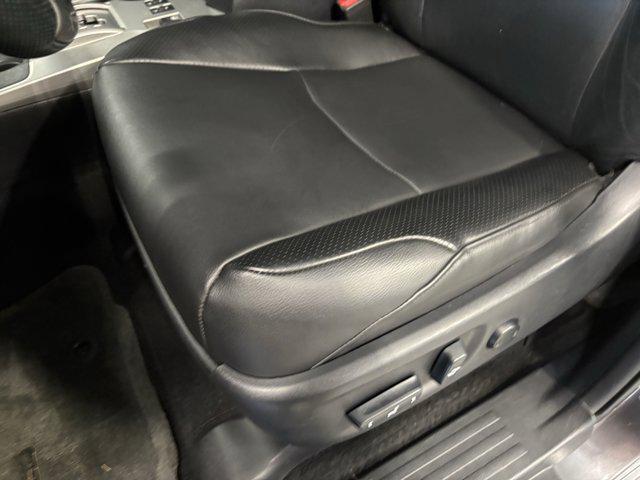 used 2013 Toyota 4Runner car, priced at $21,864