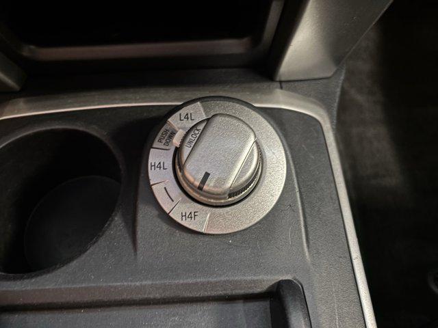 used 2013 Toyota 4Runner car, priced at $21,864