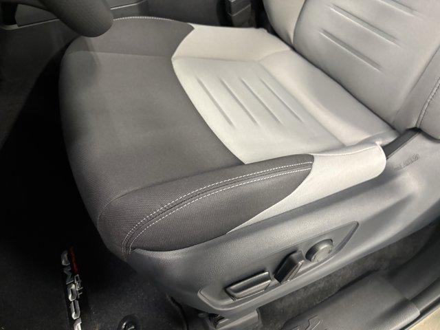 new 2025 Toyota Tacoma car, priced at $52,988