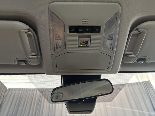 used 2024 Toyota RAV4 car, priced at $29,983