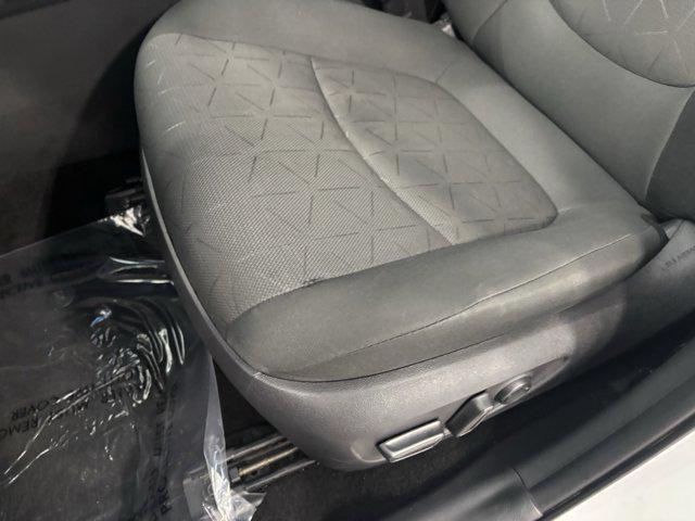 used 2024 Toyota RAV4 car, priced at $29,983