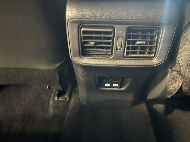 used 2024 Toyota RAV4 car, priced at $29,983