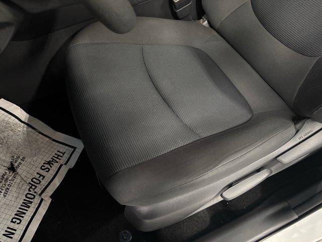 used 2021 Toyota RAV4 car, priced at $26,873