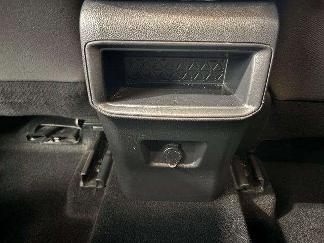 used 2021 Toyota RAV4 car, priced at $26,873