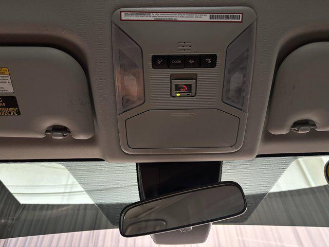 used 2021 Toyota RAV4 car, priced at $26,873