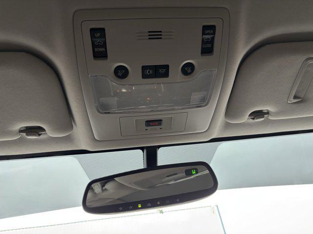 used 2015 Lexus IS 250 car, priced at $15,986