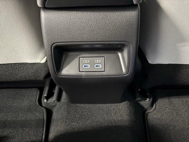 new 2025 Toyota Corolla car, priced at $23,992
