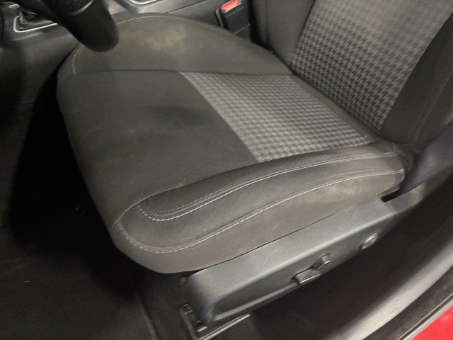used 2021 Dodge Charger car, priced at $21,454