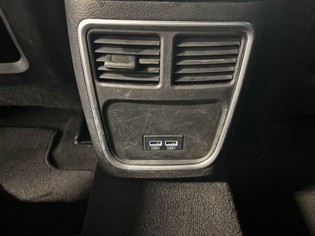used 2021 Dodge Charger car, priced at $21,454